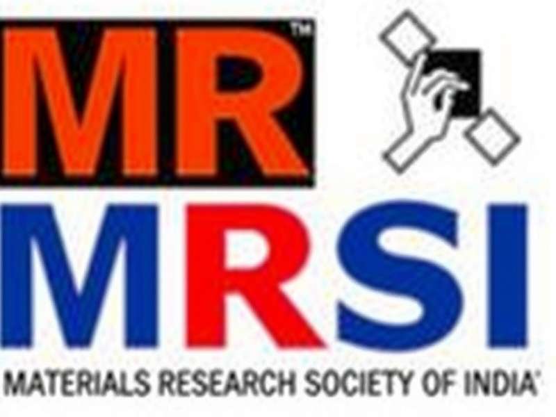 International Workshop on Nanomaterials