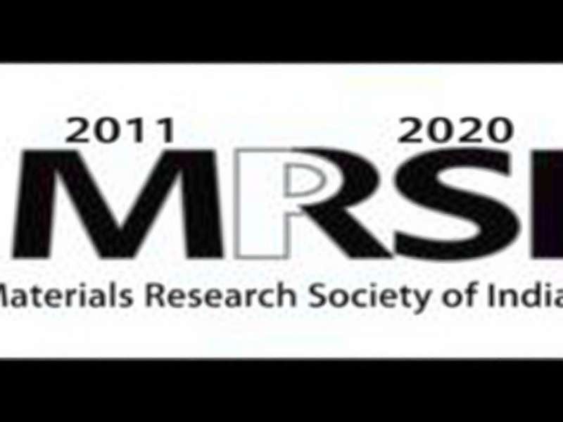 MRSI Bangalore Headquarters